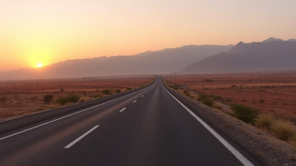 Delhi to Jaipur taxi service