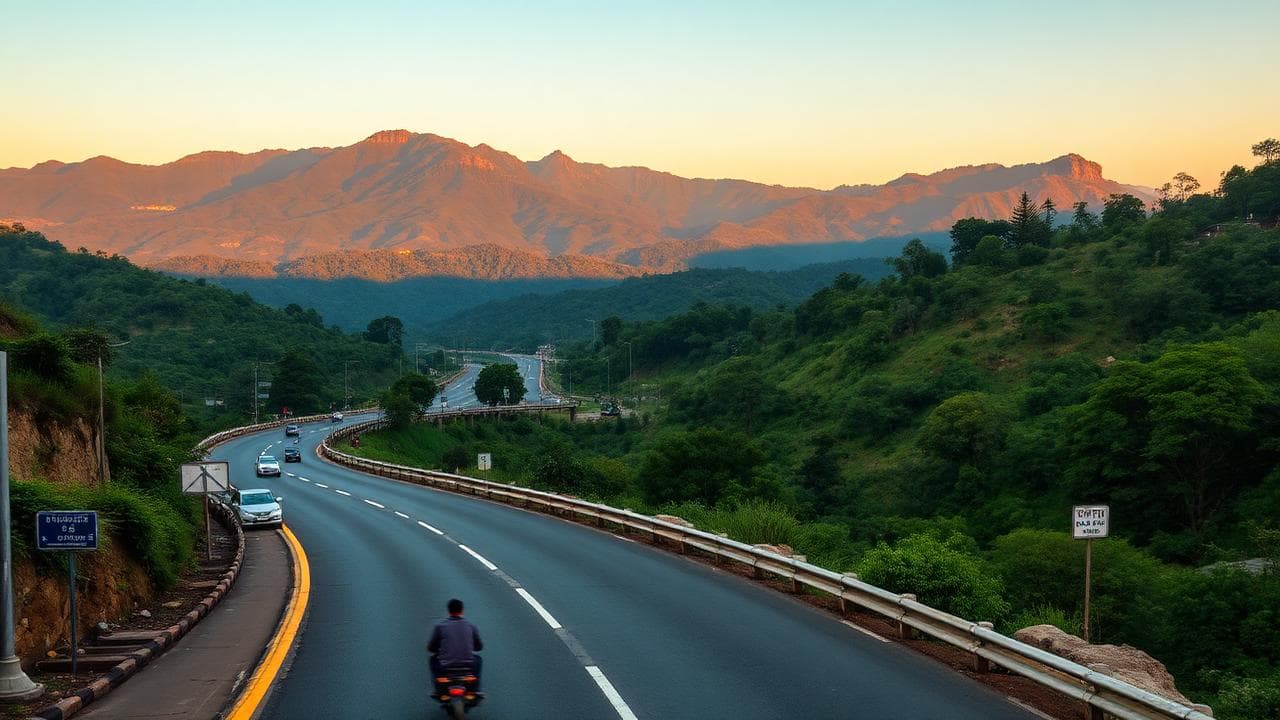 Dehradun to Agra taxi service