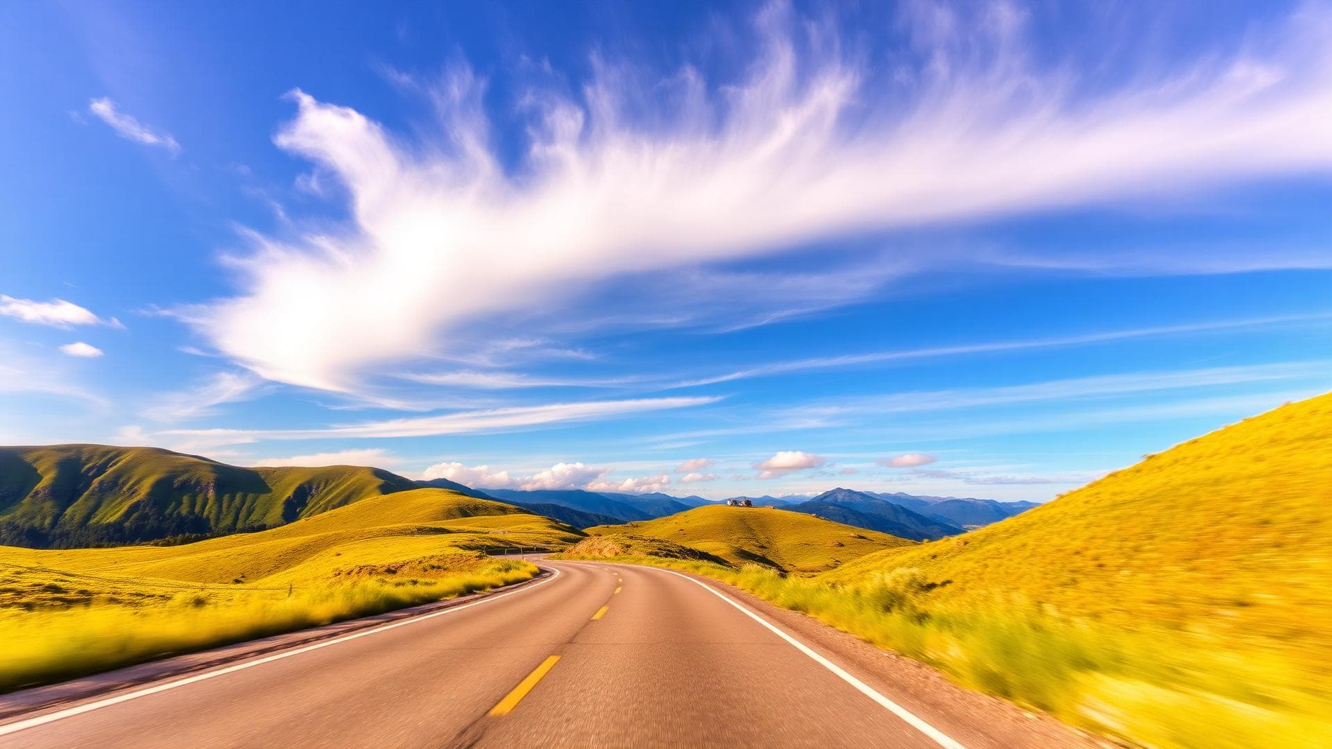 Dehradun to Jim Corbett route background